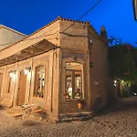 Hotel Asmali Alacati