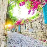 Asmali 3* Alacati