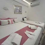 Asmali Hotel 3*