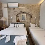 Asmali Hotel Alacati