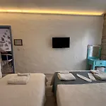 Hotel Asmali 3*