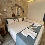 Hotel Asmali 3*