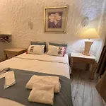 Asmali Hotel