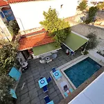 Hotel Asmali