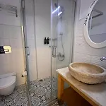 Hotel Asmali Alacati