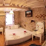 Hotel Asmali