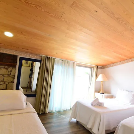 Hotel Asmali 2*