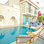 Asmali 3* Alacati