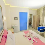 Asmali ألاتشاتي