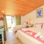 Hotel Asmali 3*
