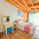 Asmali 3* Alacati