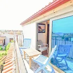 Asmali Hotel