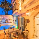 Hotel Asmali Alacati