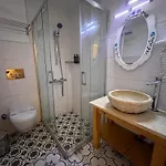 Asmali Hotel 3*