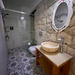 Asmali Hotel Alacati