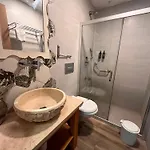 Asmali Hotel Alacati