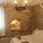 Asmali 3* Alacati