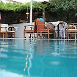 Asmali 3* ألاتشاتي