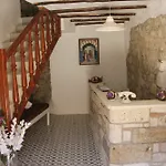 Asmali 3* Alacati