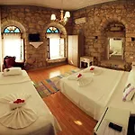 Hotel Asmali