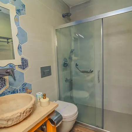 Asmali 3* アラカティ