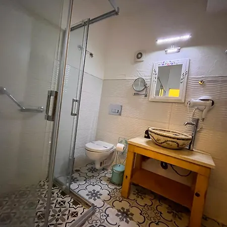 Asmali 3* アラカティ