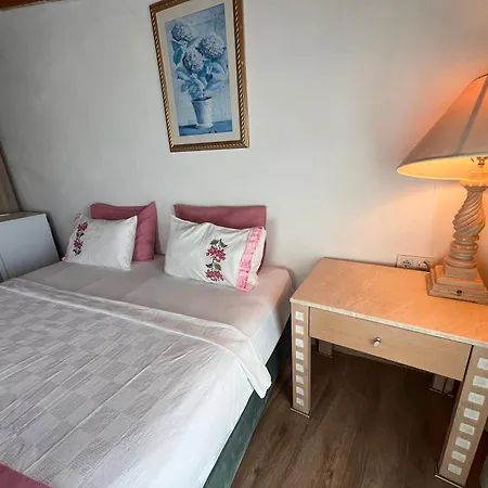 Asmali アラカティ